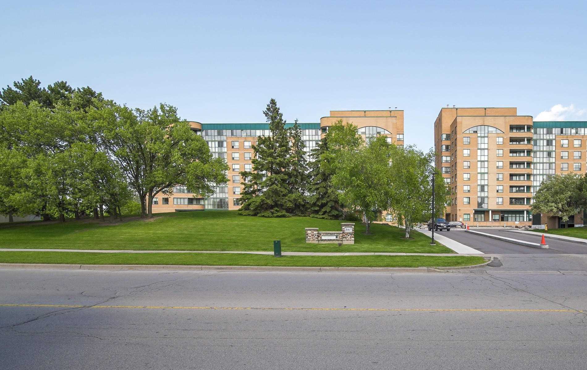 101 1665 Pickering Pkwy, Pickering Sold, E4560573 Condos.ca