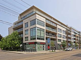 1 Rainsford Rd, Unit 408