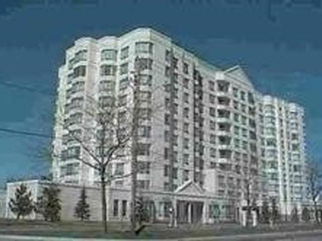 120 - 2627 Mccowan Rd, Scarborough | Sold, E4563383 | Condos.ca