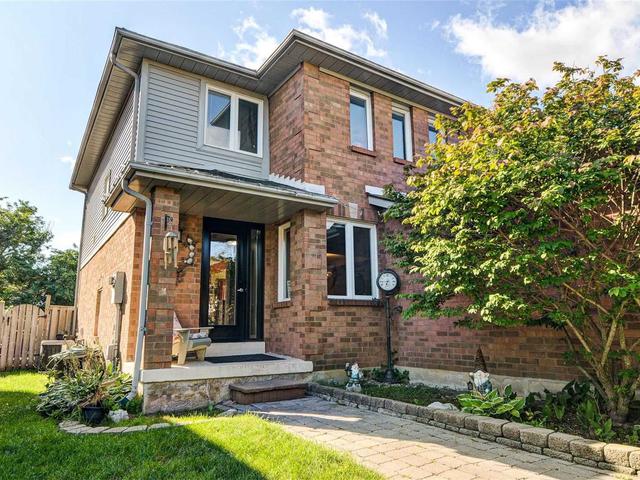 2067 Blue Ridge Cres