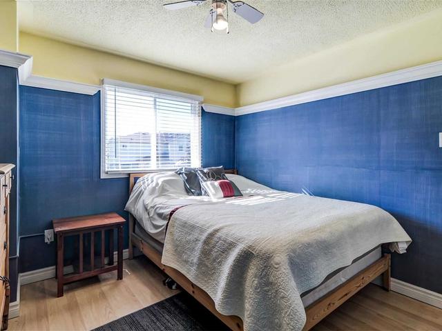 2067 Blue Ridge Cres