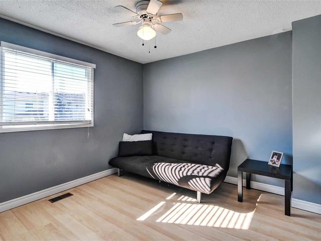 2067 Blue Ridge Cres