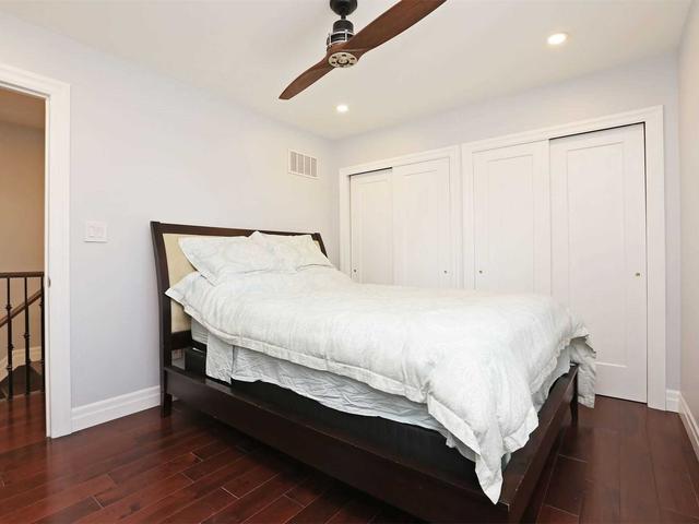 181 Phyllis Ave