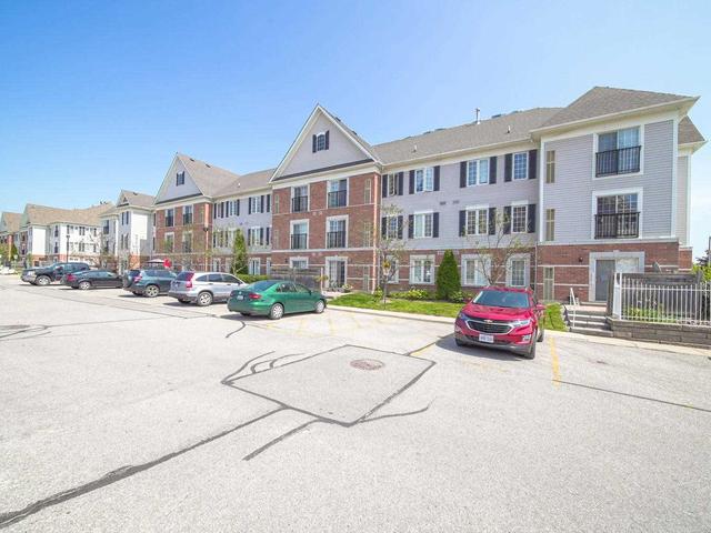 106 Aspen Springs Dr, Unit 206