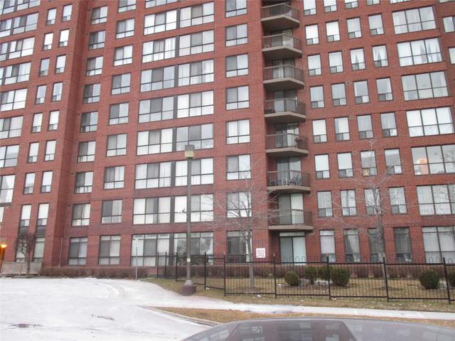 330 Mccowan Rd, Unit 1311 photo #1