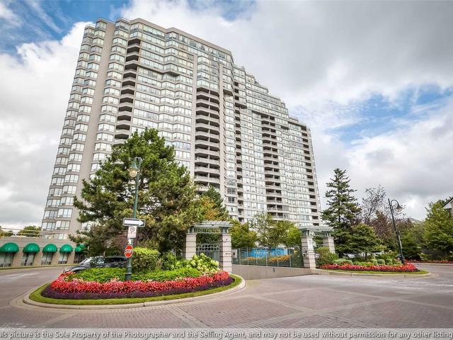 168 Bonis Ave, Unit 215