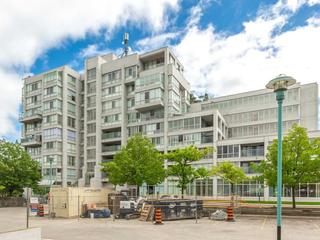 45 Cumberland Lane, Unit 208