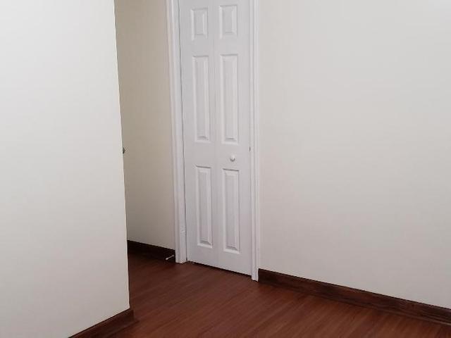 157 Painted Post Dr