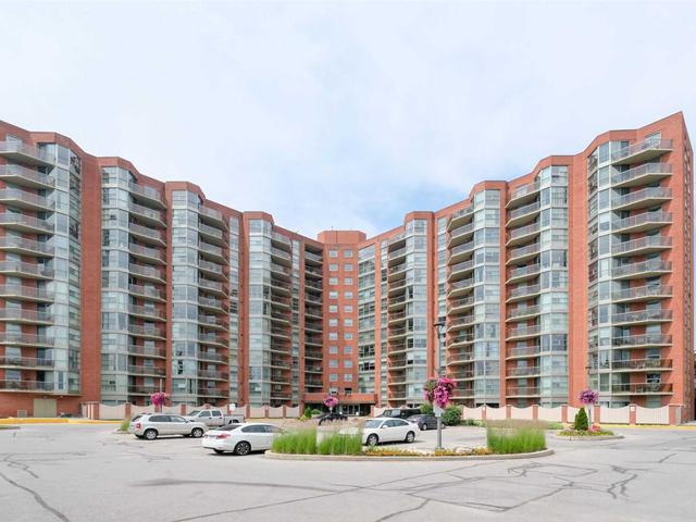 20 Dean Park Rd, PH16