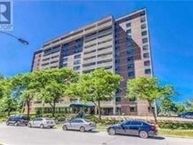 20 Gilder Dr, Unit 1004