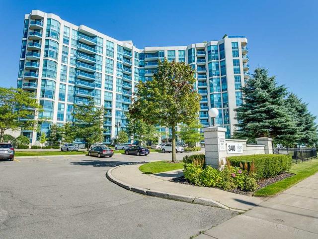 340 Watson St, Unit 322