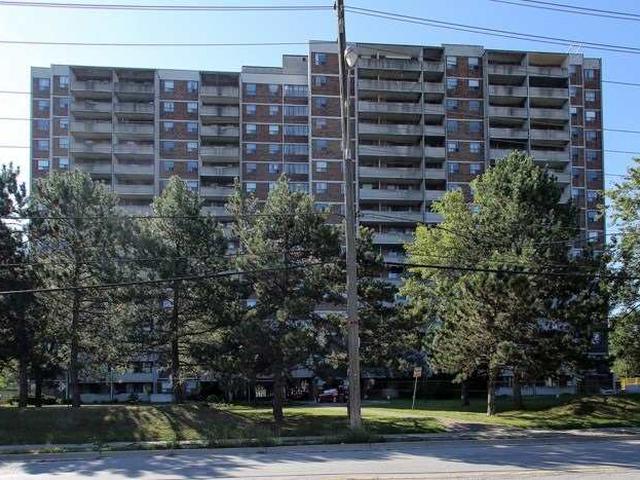 301 Prudential Dr, Unit 1004