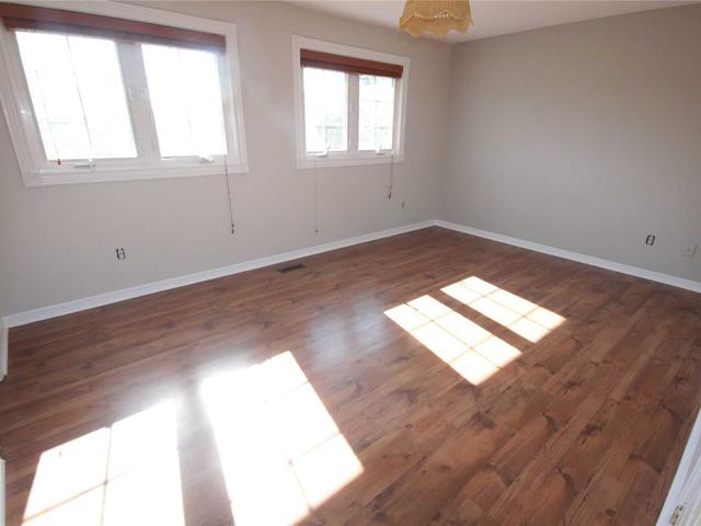 Main Fl - 101 Barnwell Dr