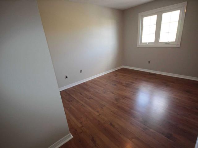 Main Fl - 101 Barnwell Dr