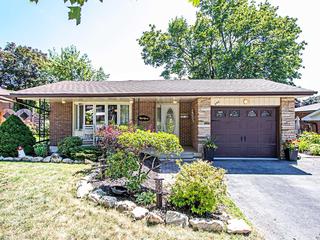 603 Braemor Crt