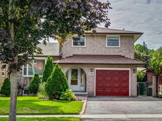 316 Preston Dr