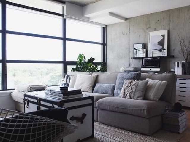 90 Broadview Ave, Unit 503