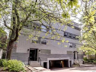 517 Kingston Rd, Unit 5