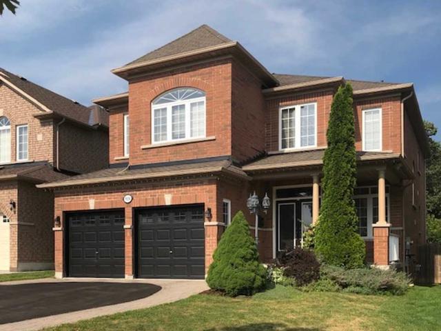 928 Coyston Dr