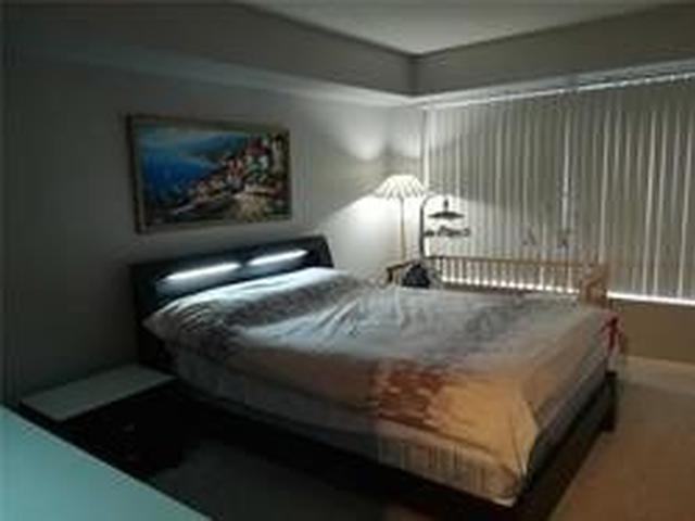 39 Kimbercroft Crt, Unit 405