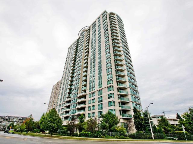 238 Bonis Ave, Unit 2015