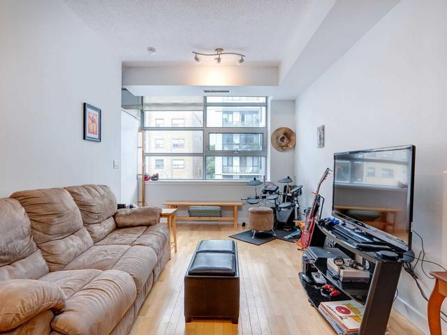 601 Kingston Rd, Unit 310