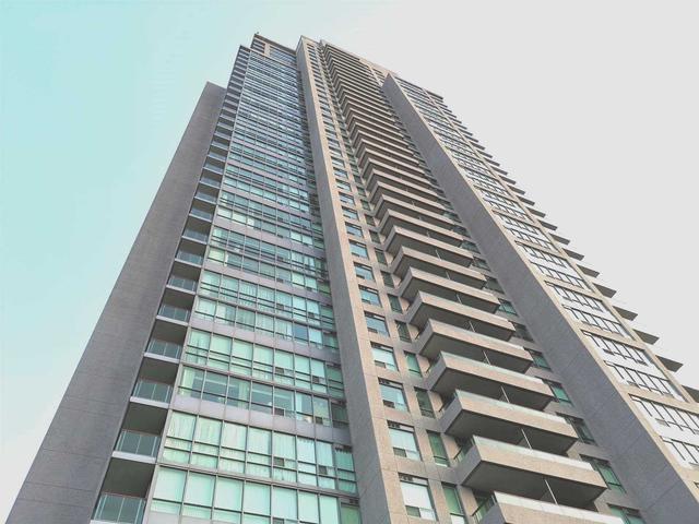 50 Brian Harrison Way, Unit 2007
