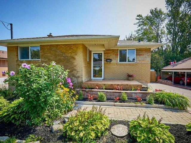 1463 Bala Dr