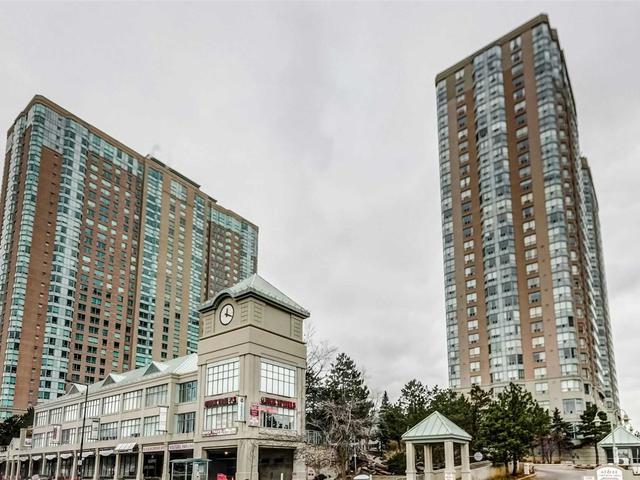 68 Corporate Dr, Unit 2133