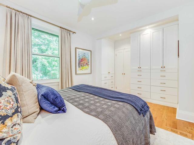 101 Neville Park Blvd