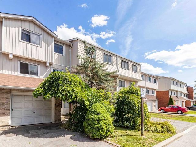 31 - 1975 Rosefield Rd