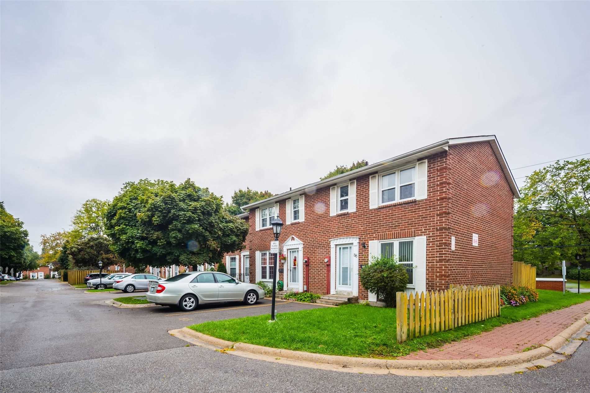 66 2075 Warden Ave, Scarborough Leased, E4572960 Condos.ca