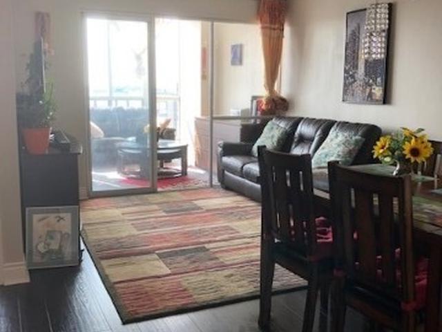 1506 - 1470 Midland Ave