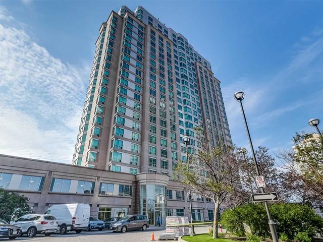 1 Lee Centre Dr, Unit 1508