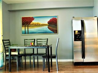 1 Massey Sq, Unit 1207