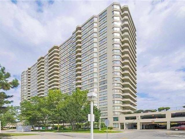 3 Greystone Walk Dr, Unit 1926
