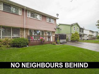 1301 Fenelon Cres