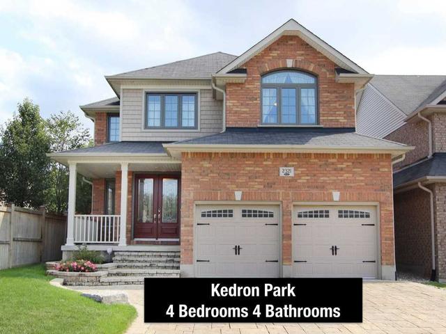 2321 Pindar Cres