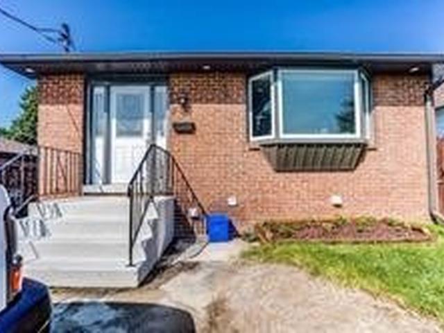 954 Ritson Rd