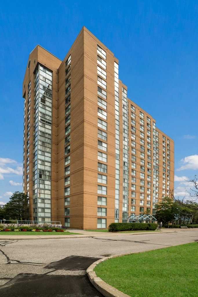 407 90 Dale Ave, Scarborough Terminated, E4575699 Condos.ca