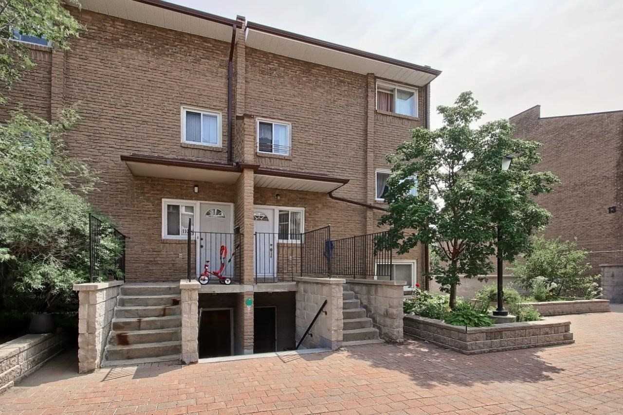 112 50 Scarborough Golf Clu Rd, Scarborough Terminated, E4576287 Condos.ca