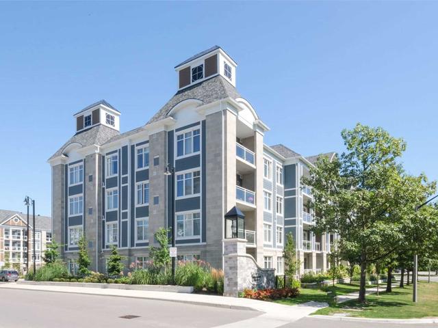 680 Gordon St, Unit 204