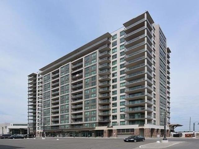 1235 Bayly St, Unit 1404
