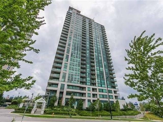 88 Grangeway Ave, Unit 1010