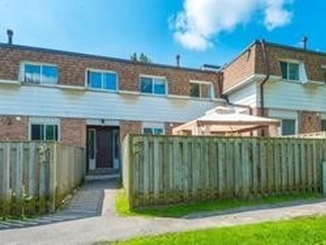 730 Cedar St, Unit 18