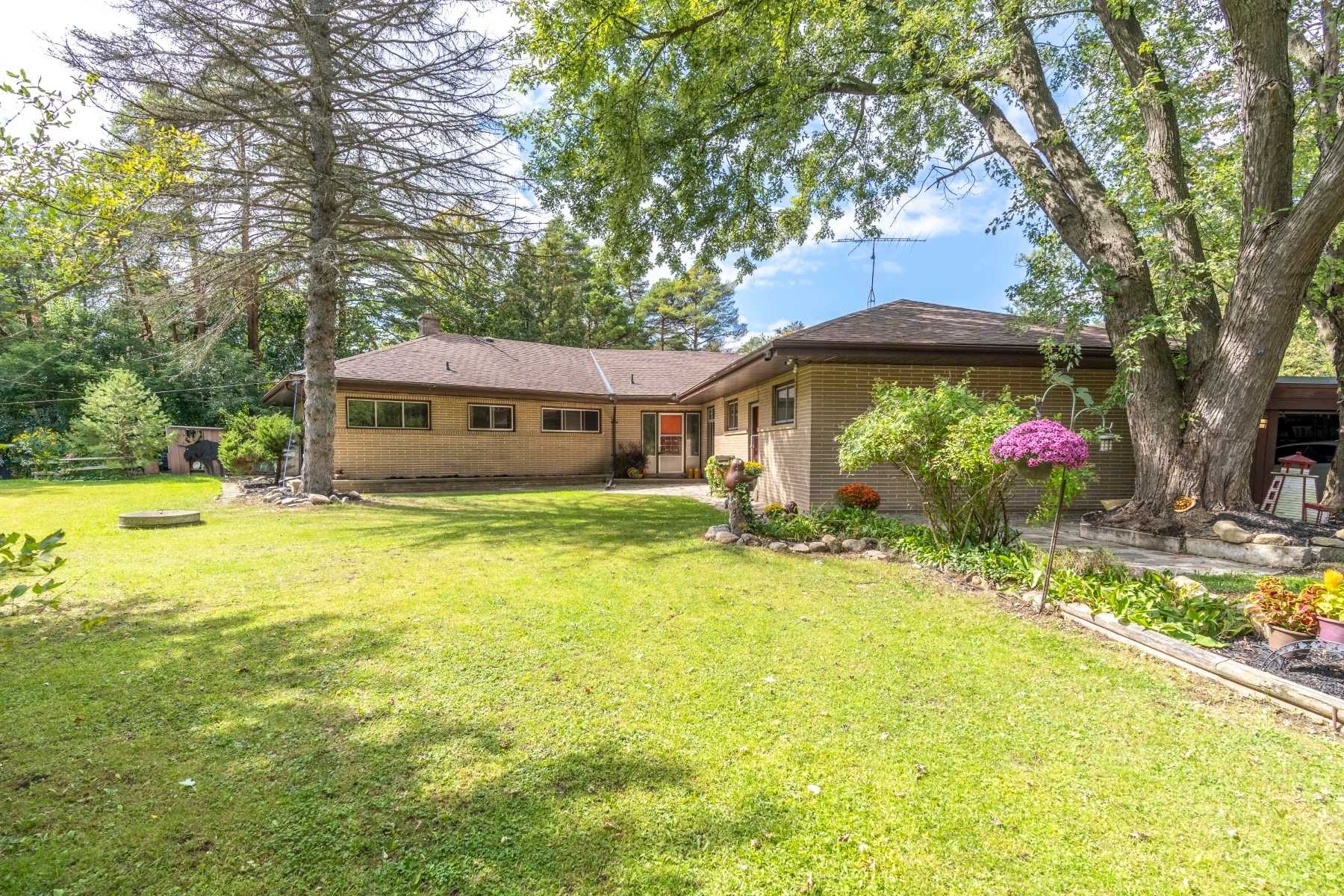 2270 Meadowvale Rd, Scarborough Suspended, E4578134 MrLOFT.ca