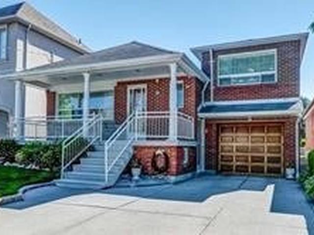 39 Presteign Ave