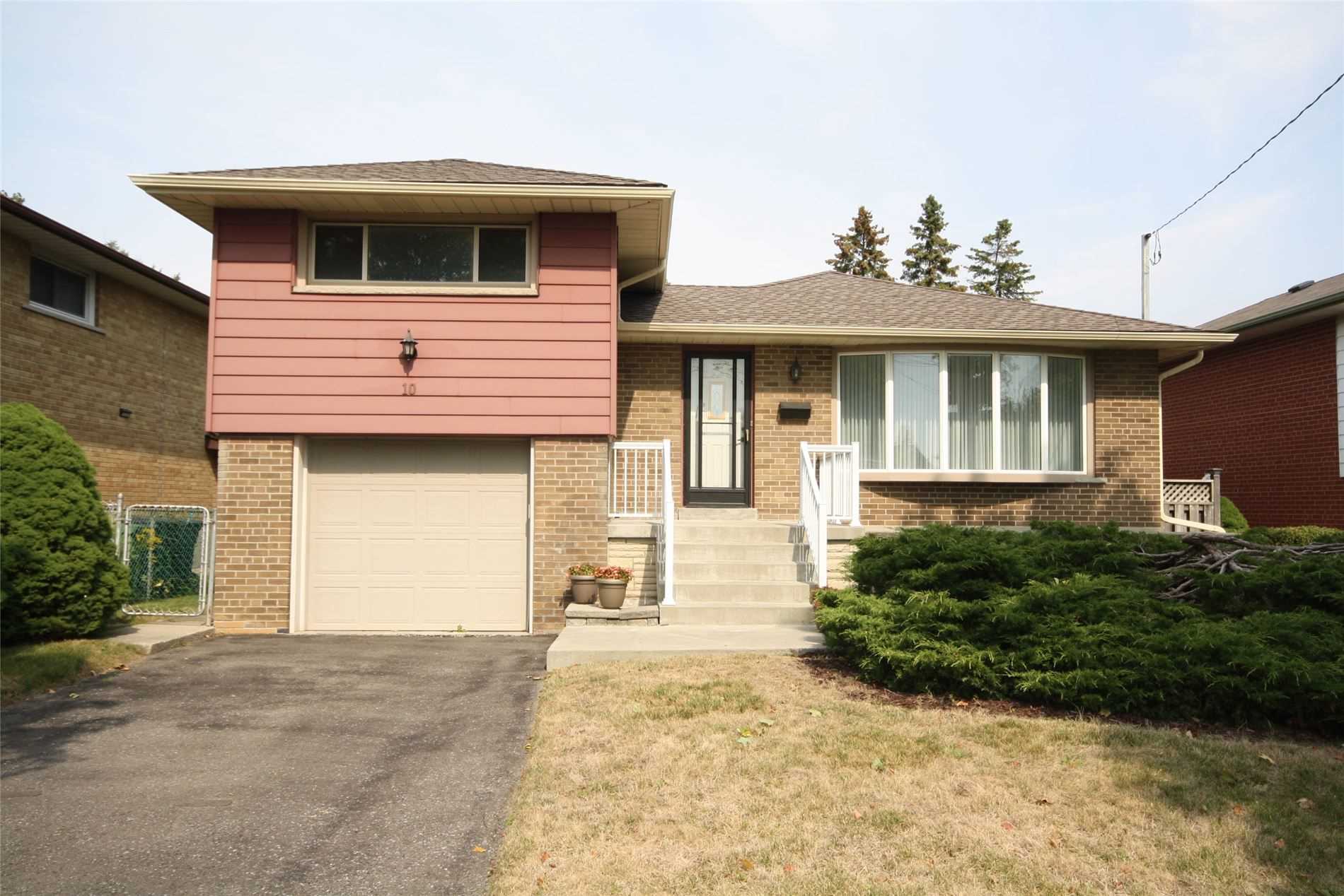 10 Amulet St Scarborough Sold E Mrloft Ca