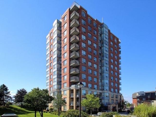 909 - 1625 Pickering Pkwy