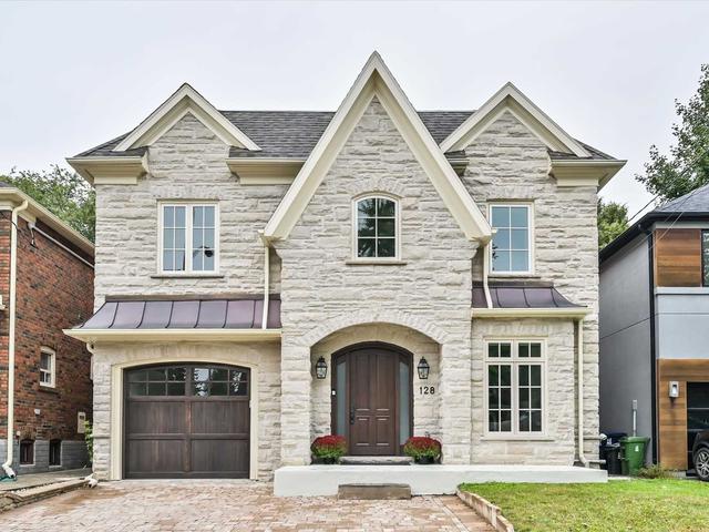 128 Parkview Hill Cres